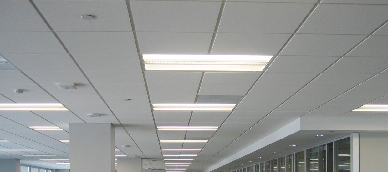 Premier Ceilings Ghana — project photo 63