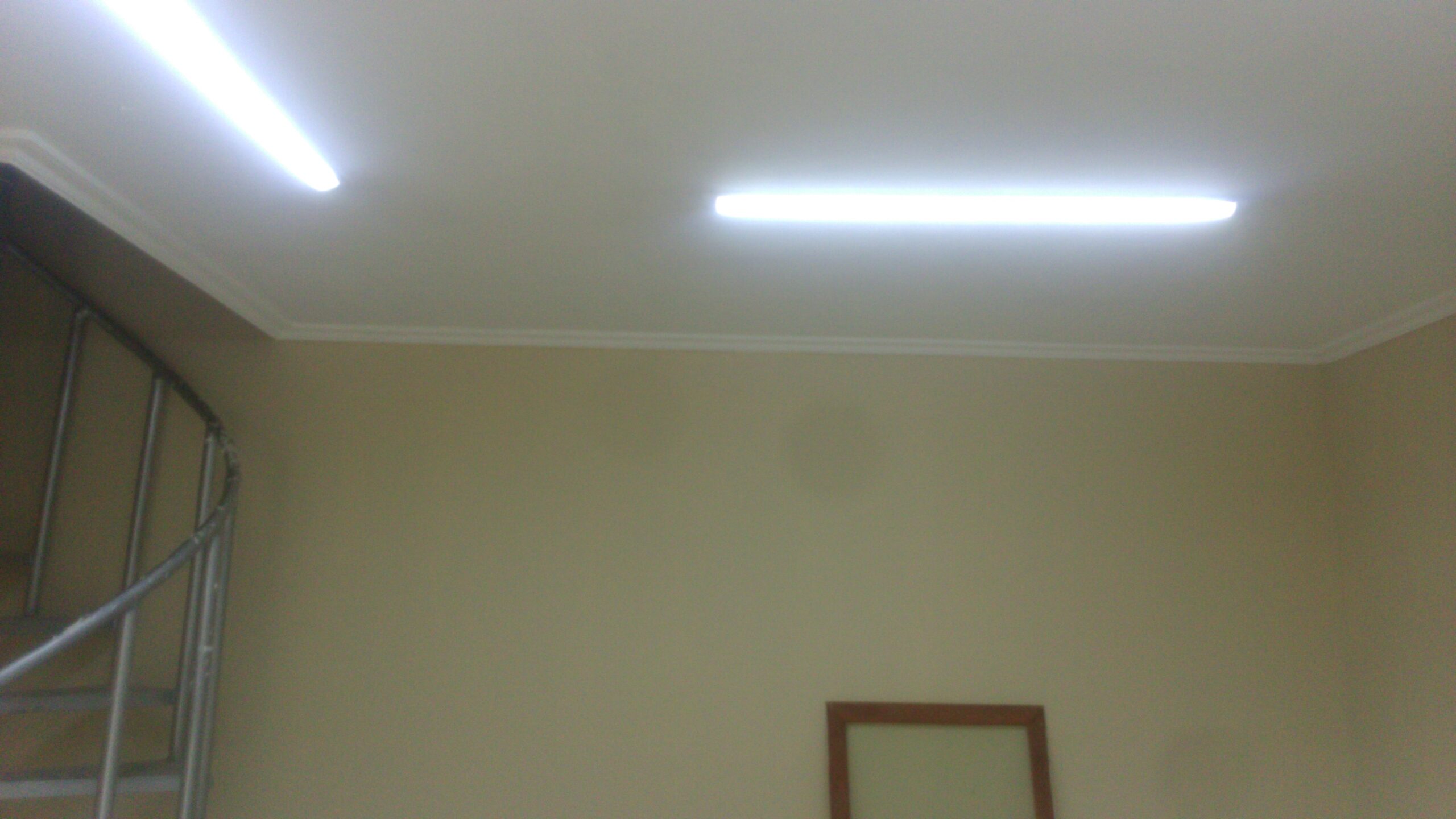 Premier Ceilings Ghana — project photo 14