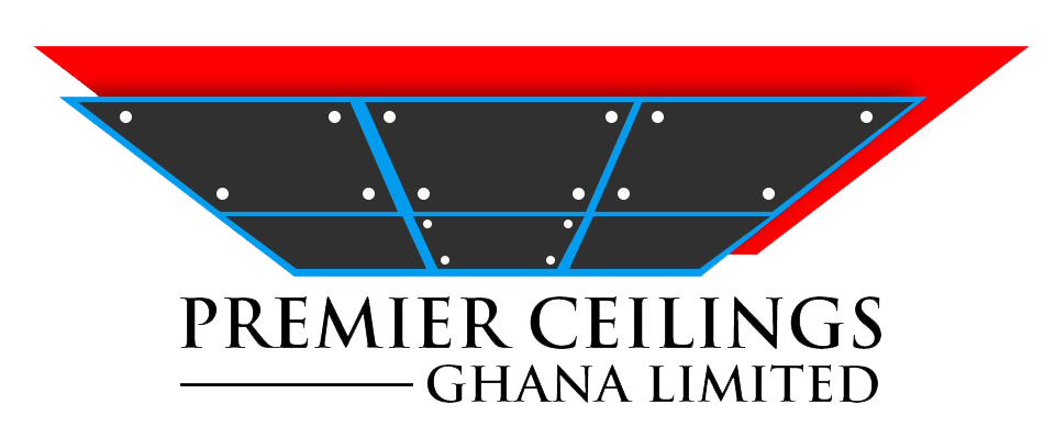 Premier Ceilings Ghana